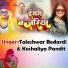 Taleshwar Bedardi, Koshaliya Pandit