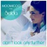 Moomicoo feat. Selda feat. Selda