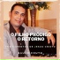 Saulo Couto