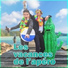 Jérôme et Valentin