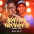 Mc Rennan, Dj Merinho