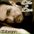 Gibrann