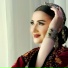 Lale Nazarowa
