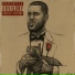 Your Old Droog