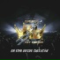Grupo Rey Corona