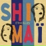 Shimaï feat. Chloé Legrand, Laurent Kebous