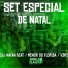 DJ Menor do Florida, Dj Natan Beat, DJ VDR