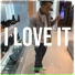 Expen$ive