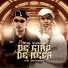 MC Menor LK, MC SMK, BASE RECORDS feat. DJ W5