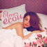 Elena feat. Glance