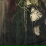 Artus