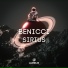 Benicci