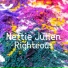 Nettie Julien