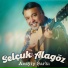 Selçuk Alagöz