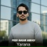 Peer Haqan Abbasi