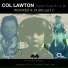 Col Lawton feat. Liz Jai