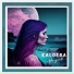Kaldera