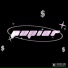Skreezy