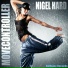 Nigel Hard