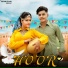 Akash Belarkha, Amit Bhana, Pratibha Vaishnav