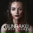 Bunraku