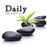 Relaxing Zen Music Therapy