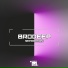 BrodEEp