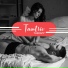 Sensual Massage to Aromatherapy Universe