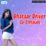 Ankit Babu