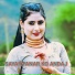 Mosam Singer