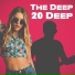 The Deep