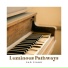 Sad Piano