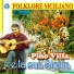 Pino Villa