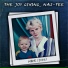 The Joy Giving, NAS-TEE