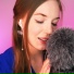 ASMR Art of Sound
