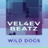 Vel4ev Beatz