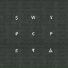 Swings, Nochang