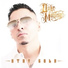 Duke Montana feat. Emis Killa, Entics