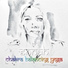 Ennah