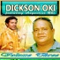 DICKSON OKI feat. AUGUSTIN