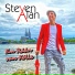 Steven Alan