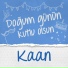 Oğuz DG