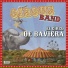 Circus Band