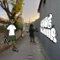 VVZ da VDP, DJ LOBA BOSS