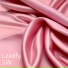 Leadfy