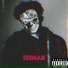 Te1man