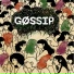GØSSIP