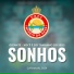 G.R.E.S. Império do Havaí