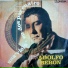 Adolfo Berón