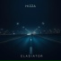 Hizza